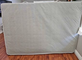 Moving  out  sale