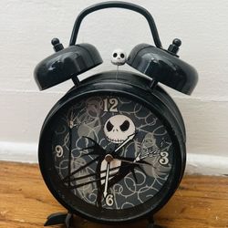Alarm Clock