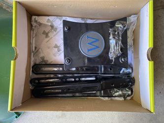TV Wall Mount 
