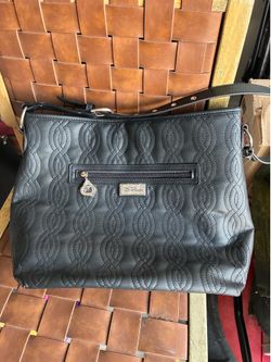 Bolso mujer