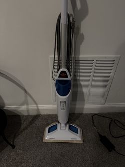 Mop