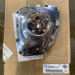 Harley Davidson 103 Cam Cover 