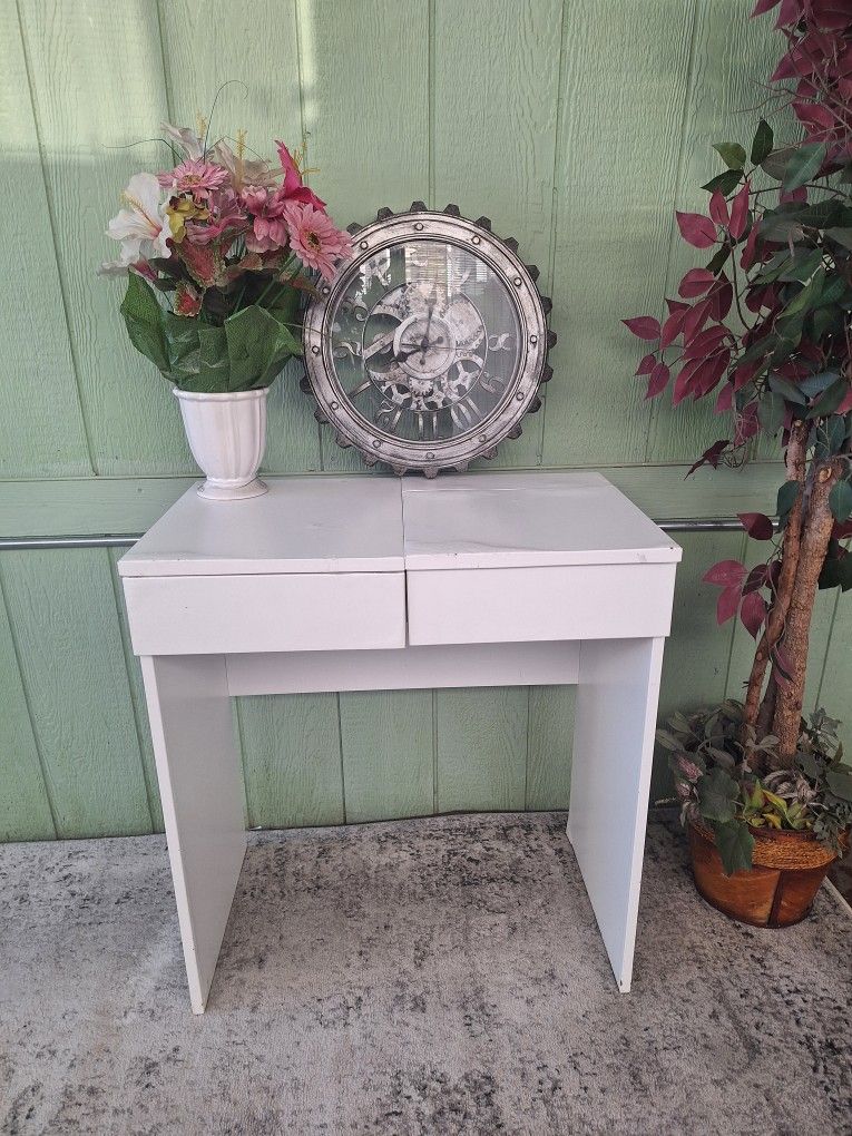 Desk (Mire Mis Demás Ofertas) 