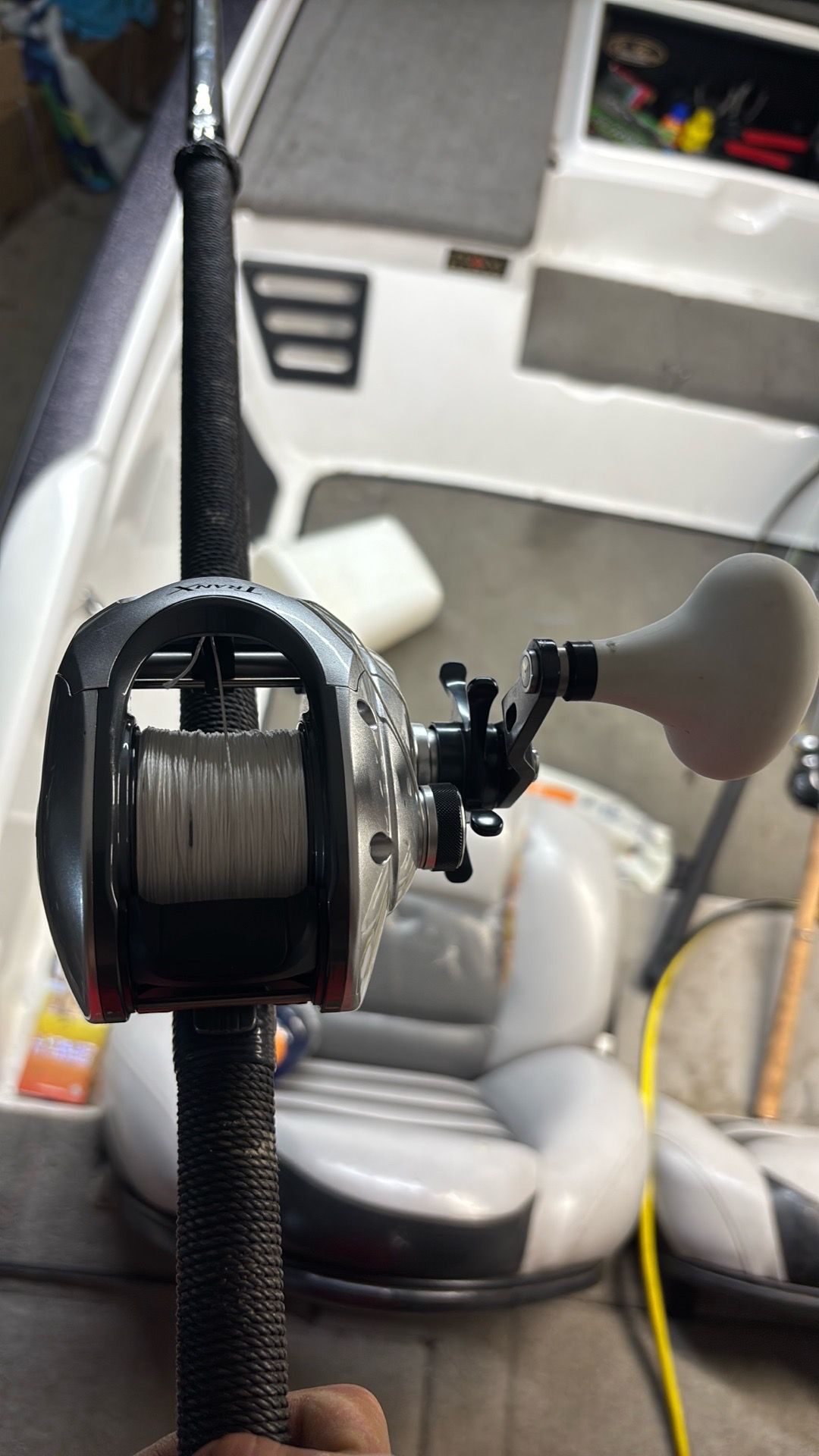 bullet weight hook THKFISH 6 Sizes Drop Shot Lead Fishing Weights Fishing storytelling Model:TLXC70MH Set Gill Net Bottom Its an excellent choice