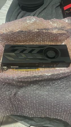 NVIDIA GFORCE GTX 1070