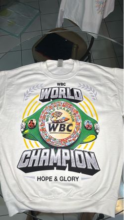 Custom T-shirts