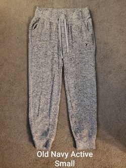 Pj set and sweatpants