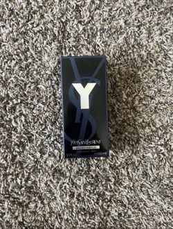 YSL Y EAU DE PARFUM 3.3OZ