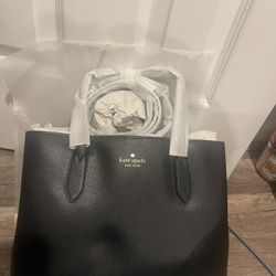 Kate Spade Bag 