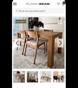 Furniture