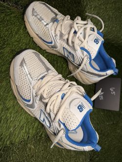 New Balance 530