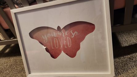 Room Decor