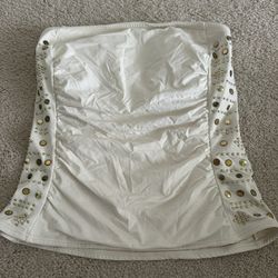 Women’s Tankini Top