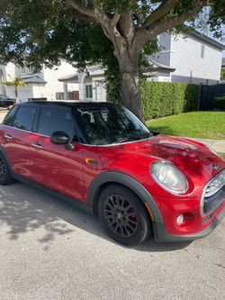 2015mini