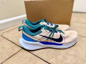 Men's NIKE JUNIPER TRAIL 2 NN