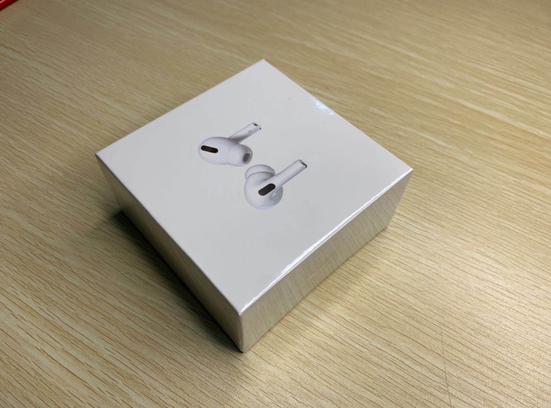 Brand New Apple AirPods Pro