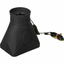 Hoodman HoodLoupe Viewfinder