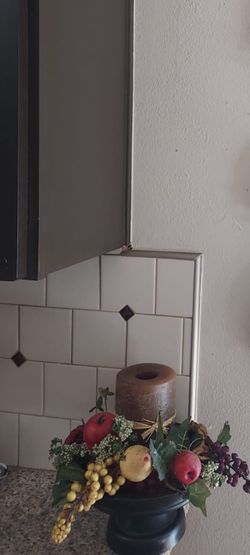Decoracion Home Interios