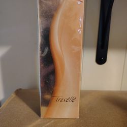 Avon Treselle EDP Spray