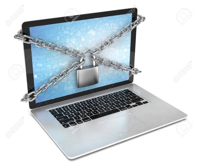 Windows Password Removal 