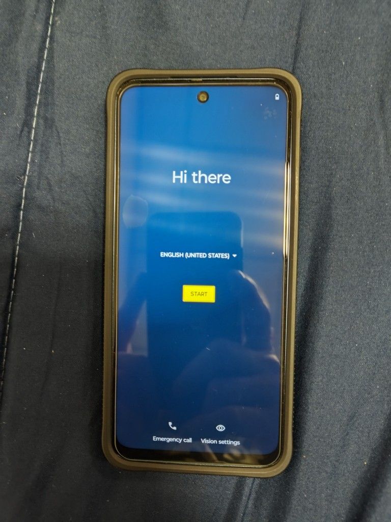 Motorola moto g stylus 2023 straighttalk phone for sale in portland or