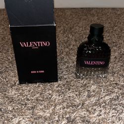 Valentino UOMO 