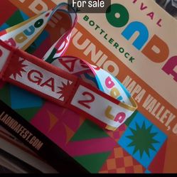 Tickets To La Onda Festival