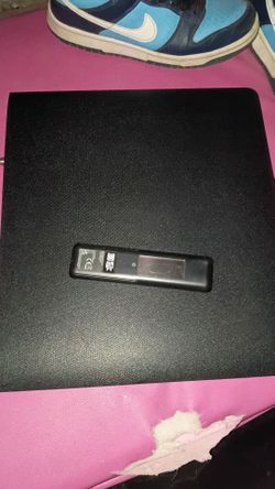 Samsung one connect box