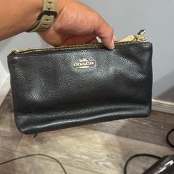 Coach 