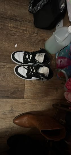 Se Venden 