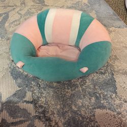 baby pillow
