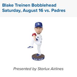 Dodgers Vs Padres 8/16/25