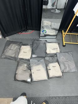 designer shirts