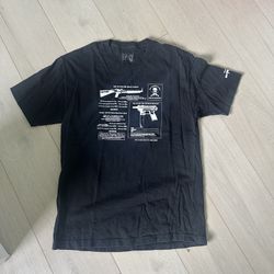 G59 SuicideBoys Shirt  