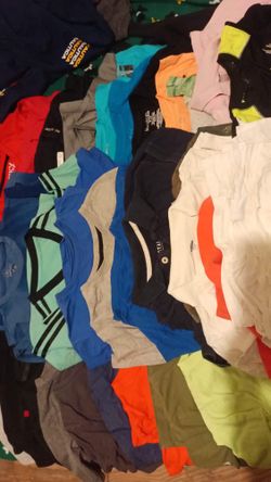 Ropa