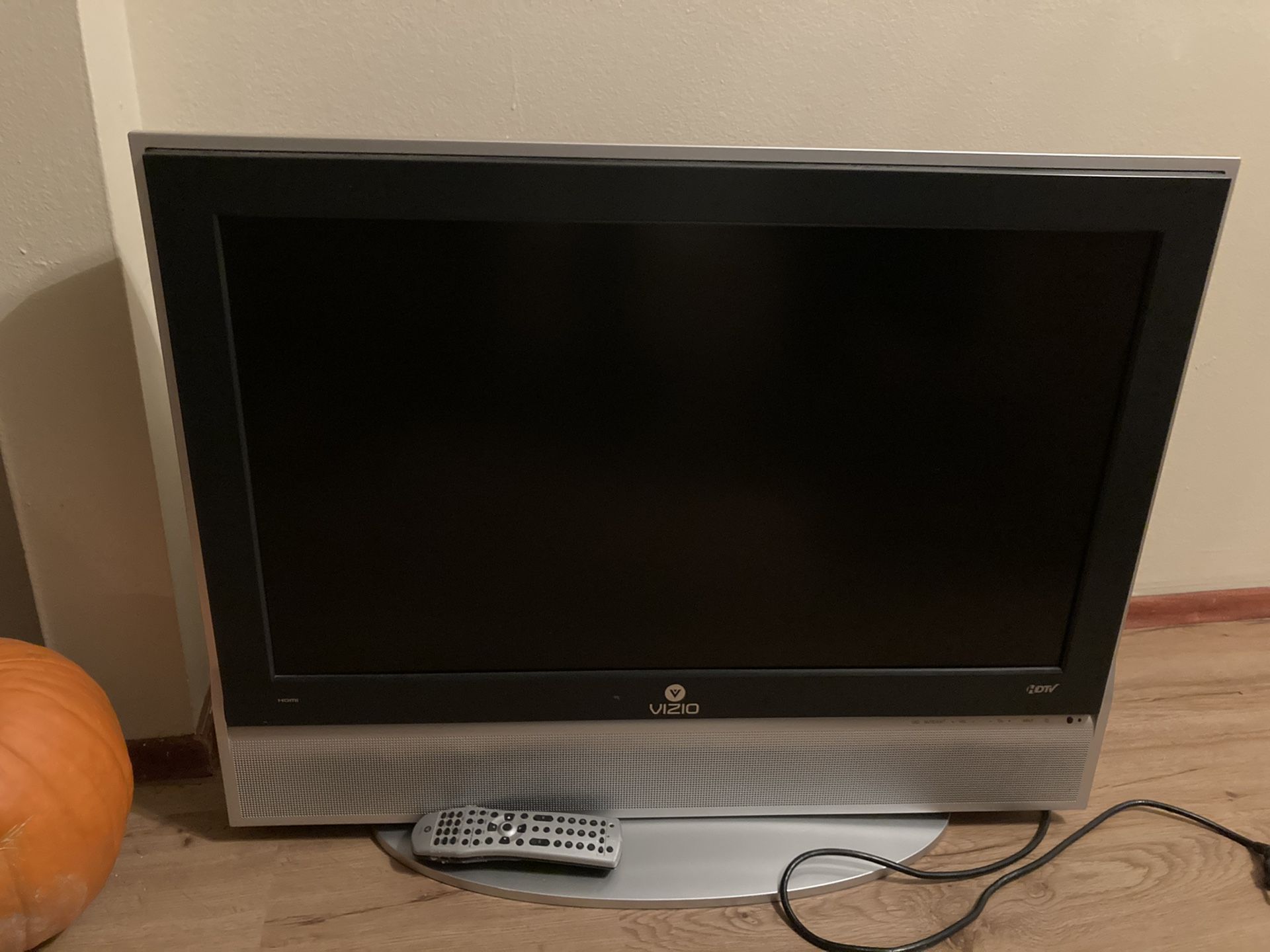 TV HD