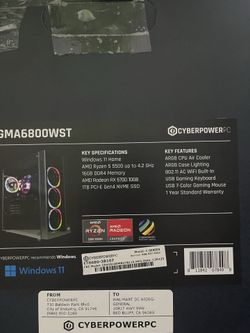 Pc