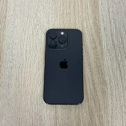 iPhone 14 Pro - Unlocked - 256GB