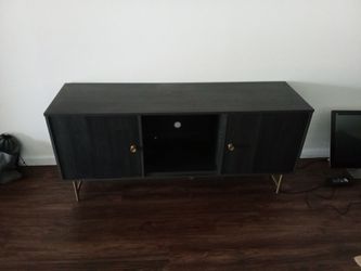 Chest/TV stand which ever you prefer it to be it