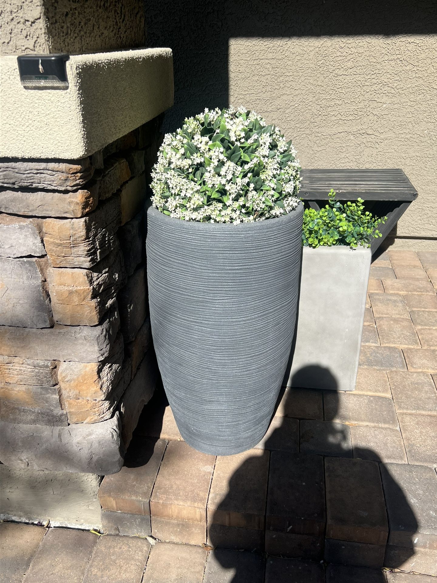Planter 