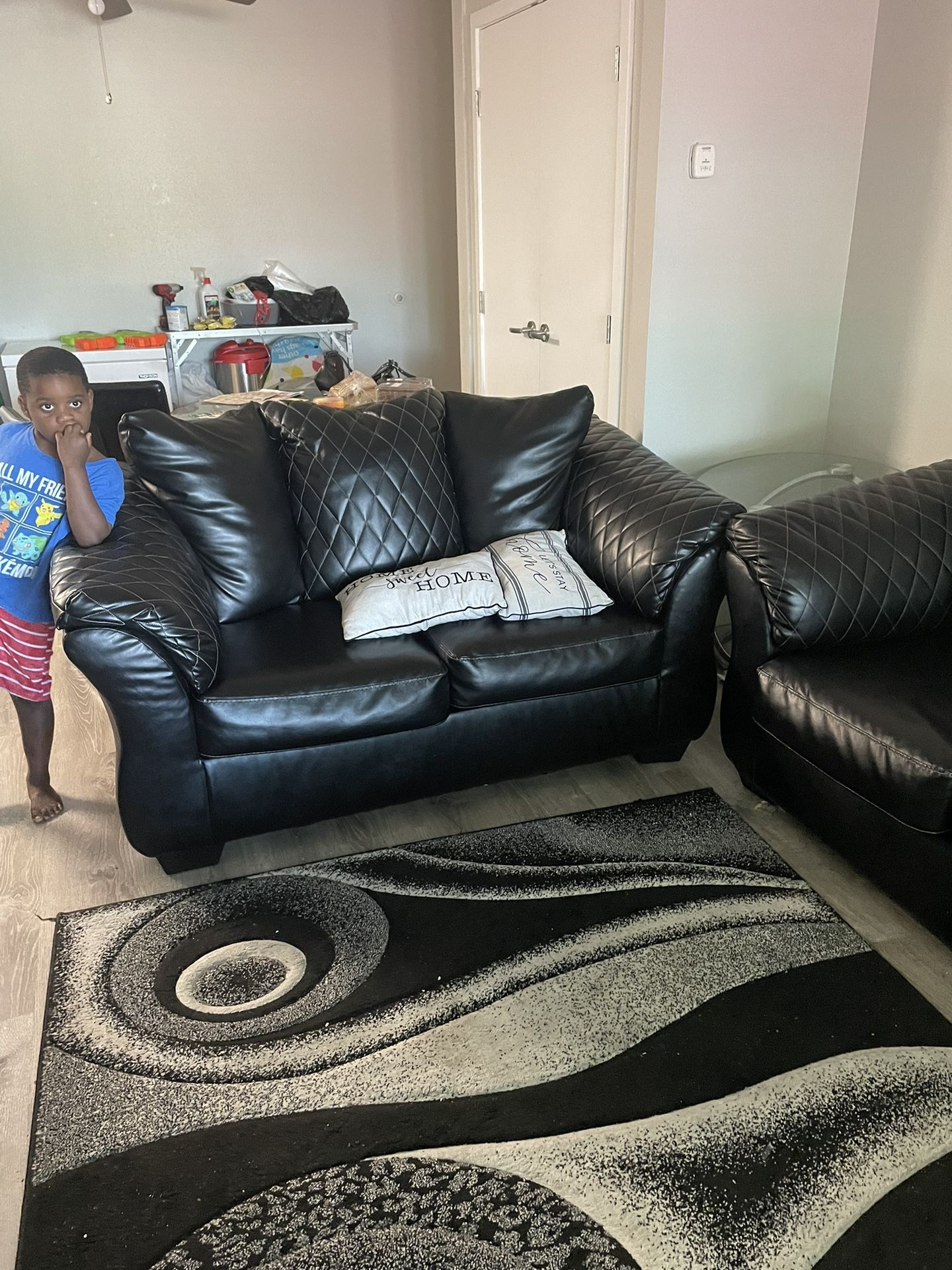 Everything For Sale I Want 2500