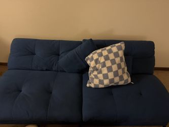 Futon