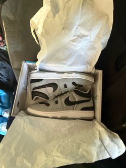 Nike size9