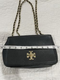 Tory Burch, authentic