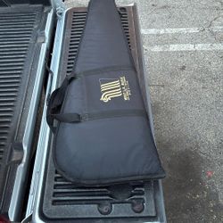 Bass Gig Bag