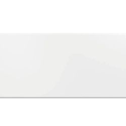 Speed Queen Pedestal,  White