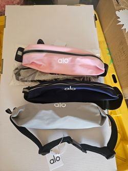 New $10 each