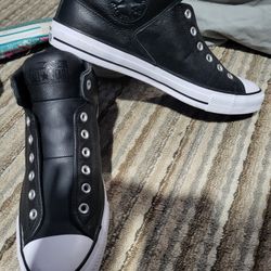 Mens Shoes