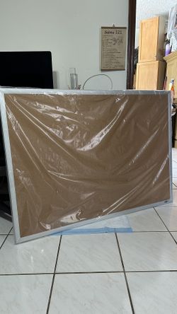 Bulletin Board