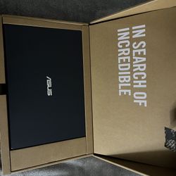 Asus  E410KA